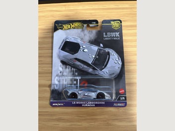 Image 1 of 3