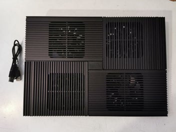 Image 1 of 3