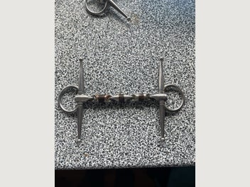 Image 1 of 1
