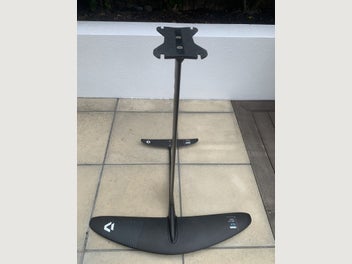 Image 1 of 8