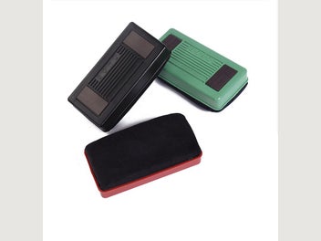 Image 1 of 6