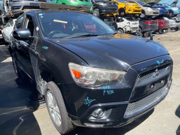 Image 1 of 18