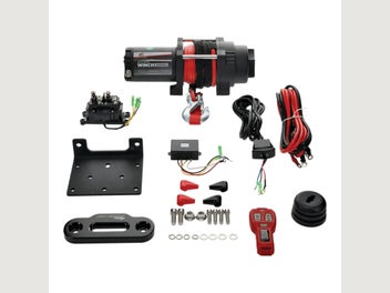 Image 1 of 8