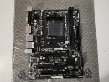Image 1 of 8
