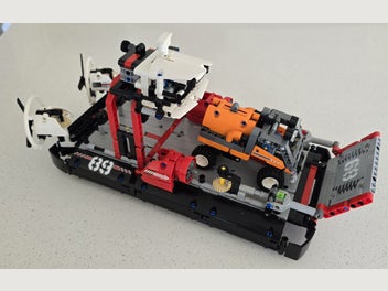 Image 1 of 4
