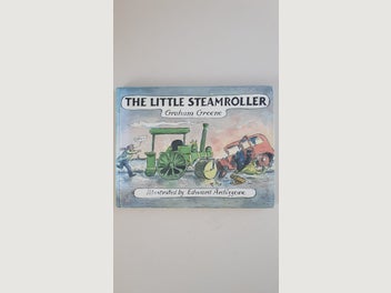 Image 1 of 10