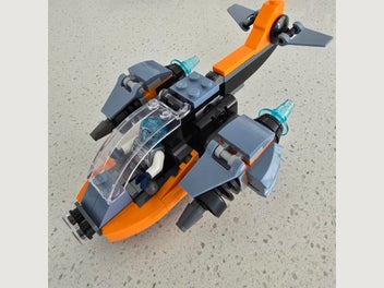 Image 1 of 2