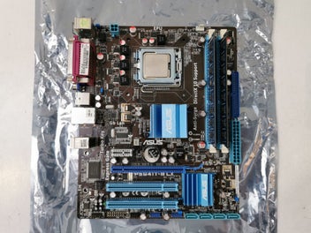 Image 1 of 6