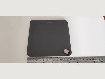 Image 1 of 11