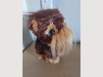 Image 1 of 4