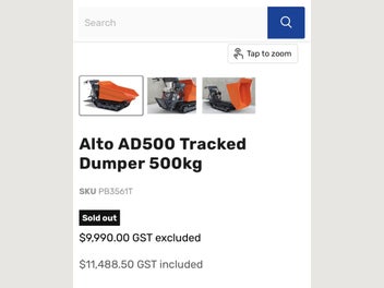 Image 1 of 2