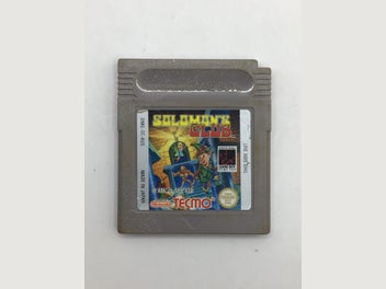 Image 1 of 1