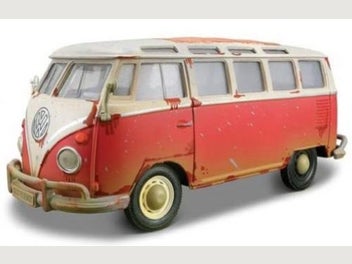 Image 1 of 2