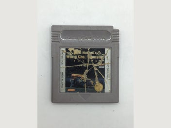 Image 1 of 1