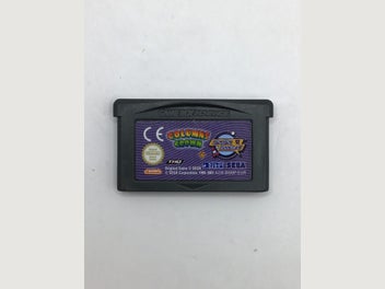 Image 1 of 1