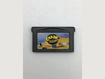 Image 1 of 1