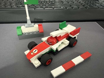 Image 1 of 2