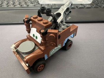 Image 1 of 1