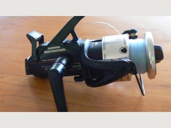 Image 1 of 2