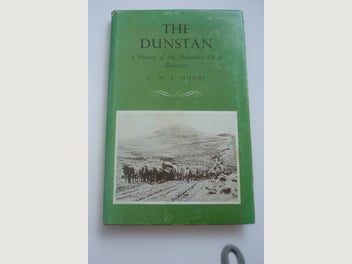 Image 1 of 12