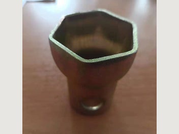 Image 1 of 2