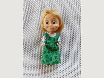 Image 1 of 4