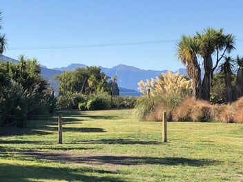 Image 1 of 47
