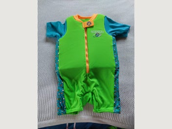 Image 1 of 2