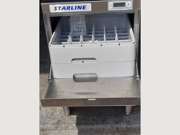 Image 1 of 5