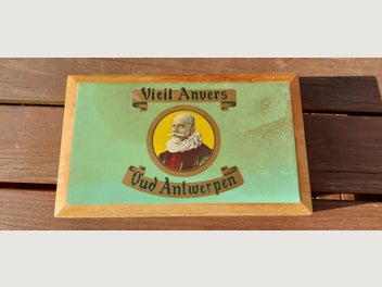 Image 1 of 4