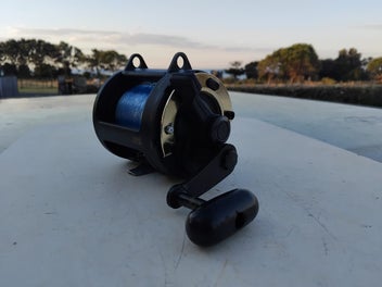 Image 1 of 8