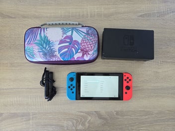 Image 1 of 2
