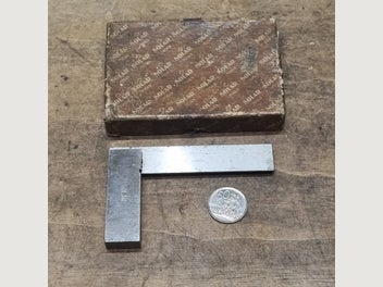 Image 1 of 3