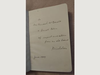 Image 1 of 15