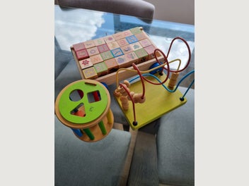 Image 1 of 1