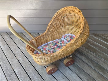 Image 1 of 4