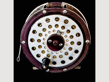 Image 1 of 7