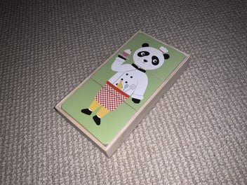 Image 1 of 2