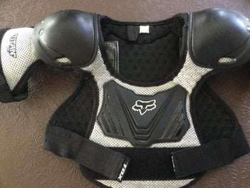 Image 1 of 2