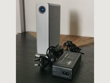 Image 1 of 2