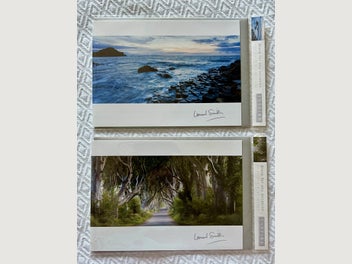 Image 1 of 2