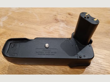 Image 1 of 6