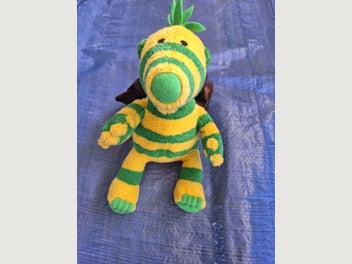 Image 1 of 4