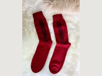 Image 1 of 14