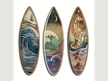 Image 1 of 8