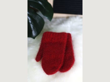 Image 1 of 11