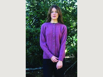 Image 1 of 11