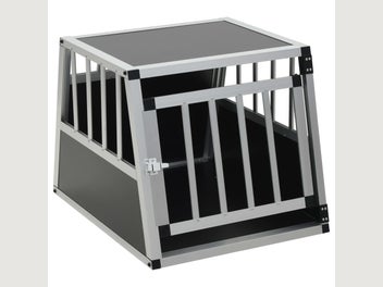 Image 1 of 7