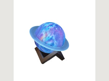 Image 1 of 6