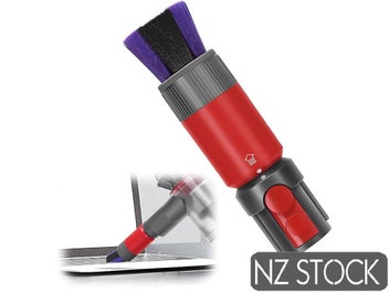 Image 1 of 12